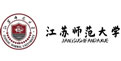 合作客戶